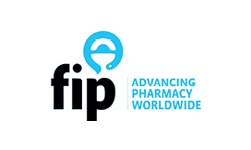 FIP - International Pharmaceutical Federation