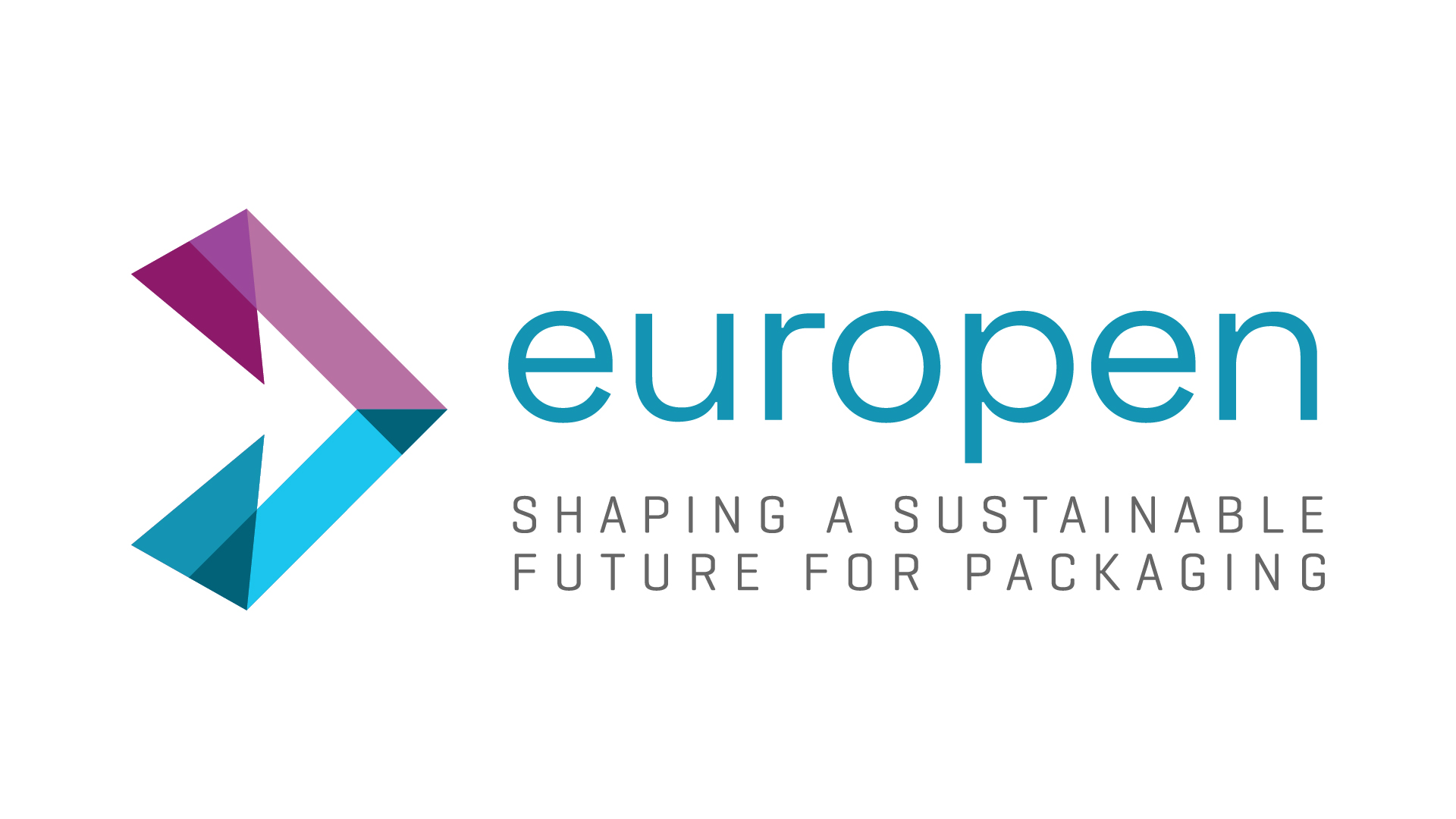 EUROPEN - The European Organization for Packaging and the Environment