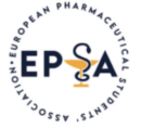 EPSA